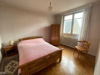  Maison � vendre 4 pi�ces 124 m�