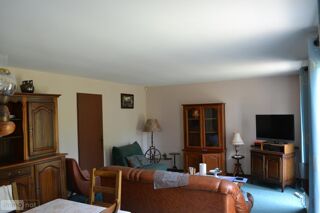  Maison � vendre 5 pi�ces 92 m�