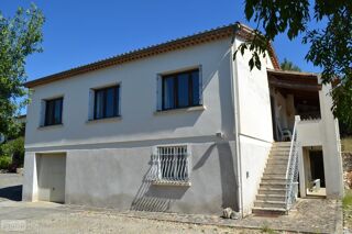  Maison à vendre 5 pièces 95 m²