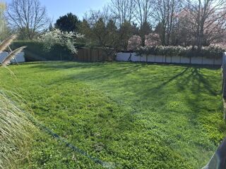  Terrain � vendre 365 m�