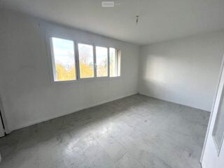  Immeuble à vendre 4 pièces 65 m²