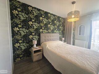  Appartement à vendre 3 pièces 71 m²