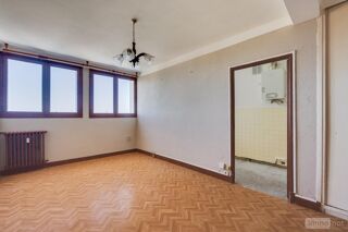  Appartement à vendre 4 pièces 65 m²