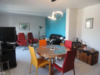  Appartement � vendre 4 pi�ces 86 m�