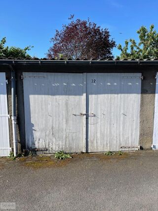  Maison � vendre 8 pi�ces 95 m�