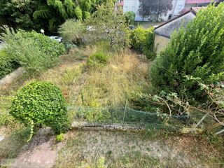  Maison à vendre 5 pièces 111 m²