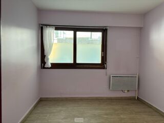  Appartement � vendre 4 pi�ces 74 m�