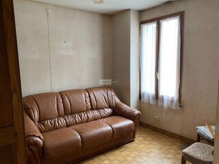  Maison � vendre 5 pi�ces 104 m�