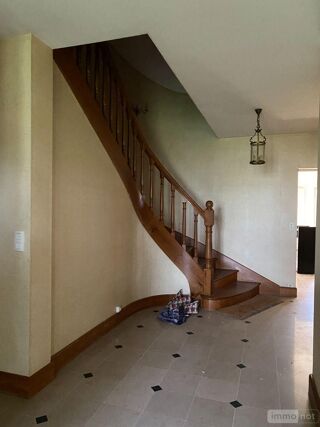  Maison à vendre 5 pièces 230 m²