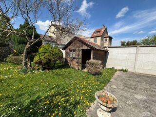  Appartement  vendre 5 pices 103 m