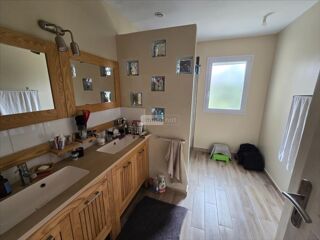  Maison � vendre 6 pi�ces 150 m�