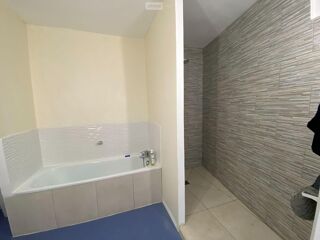  Maison à vendre 5 pièces 80 m²