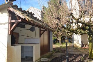  Maison à vendre 5 pièces 84 m²