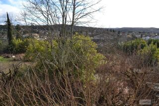  Maison � vendre 5 pi�ces 84 m�