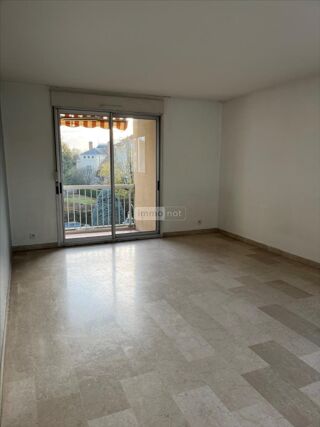  Appartement  vendre 4 pices 89 m