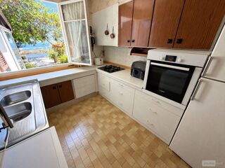  Maison à vendre 6 pièces 146 m²