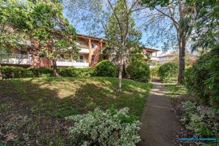  Immeuble � vendre 3 pi�ces 61 m�