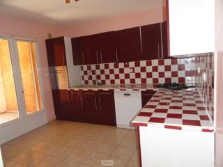  Maison � vendre 5 pi�ces 96 m�