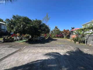  Maison � vendre 4 pi�ces 122 m�