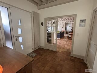  Maison à vendre 9 pièces 332 m²