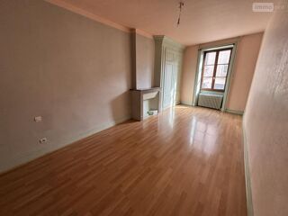  Maison à vendre 5 pièces 104 m²