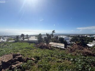  Terrain � vendre 1530 m�