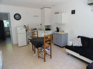  Propriété/château à vendre 10 pièces 232 m²