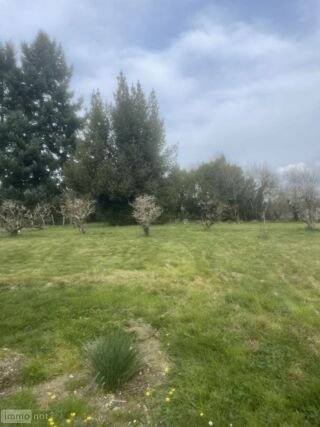  Maison � louer 4 pi�ces 91 m�