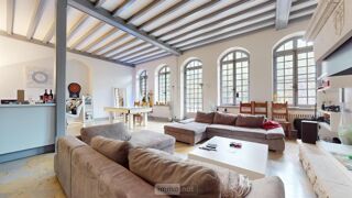  Maison � vendre 15 + pi�ces 764 m�