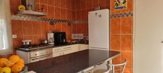  Maison  vendre 4 pices 83 m