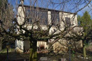  Maison à vendre 5 pièces 84 m²