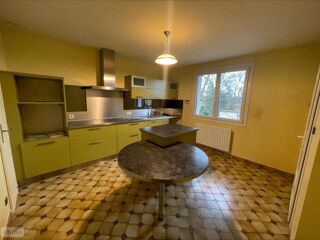  Maison � vendre 3 pi�ces 99 m�