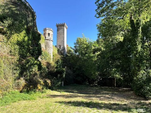   Vente Propriété/château Propriété/château - 11 pièce(s) - 300 m²