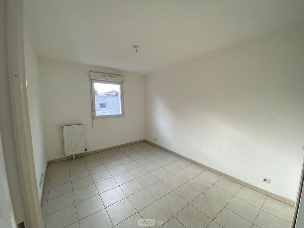 vente Immeuble - 2 pièce(s) - 41 m² La Seyne-sur-Mer (83500)