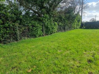  Terrain � vendre 560 m�