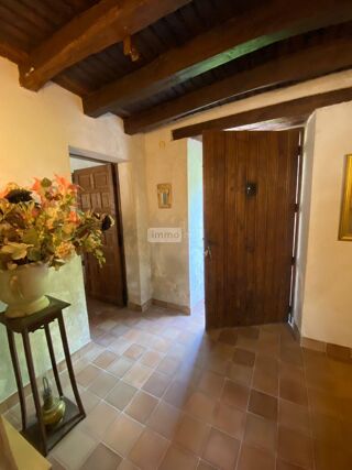  Maison � vendre 6 pi�ces 207 m�