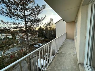  Appartement  vendre 4 pices 84 m