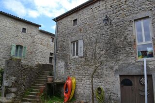  Maison � vendre 4 pi�ces 94 m�