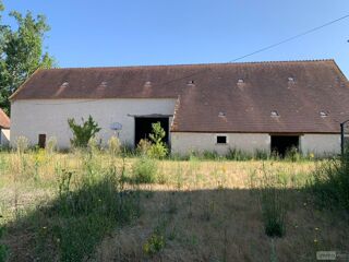  Maison à vendre 10 pièces 312 m²