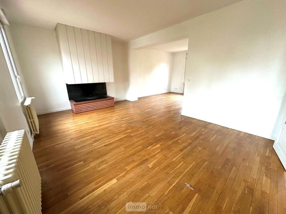 vente Maison - 5 pièce(s) - 124 m² Toulouse (31000)