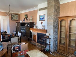  Maison  vendre 4 pices 92 m