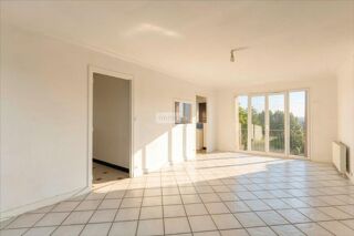  Appartement à vendre 5 pièces 91 m²