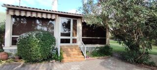  Maison � vendre 6 pi�ces 67 m�