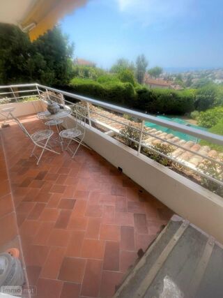  Immeuble à vendre 2 pièces 74 m²