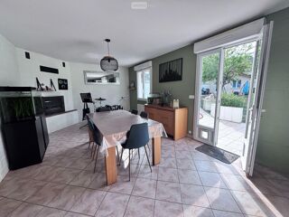  Maison à vendre 5 pièces 102 m²