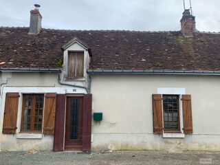  Maison  vendre 4 pices 72 m