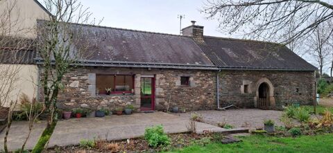   Vente Propri�t�/ch�teau Propri�t�/ch�teau - 5 pi�ce(s) - 136 m�