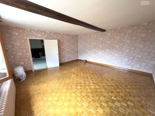  Maison à vendre 4 pièces 134 m²