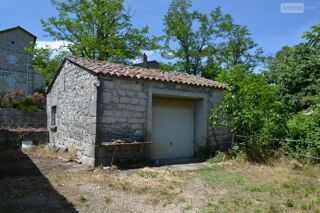  Maison � vendre 6 pi�ces 106 m�