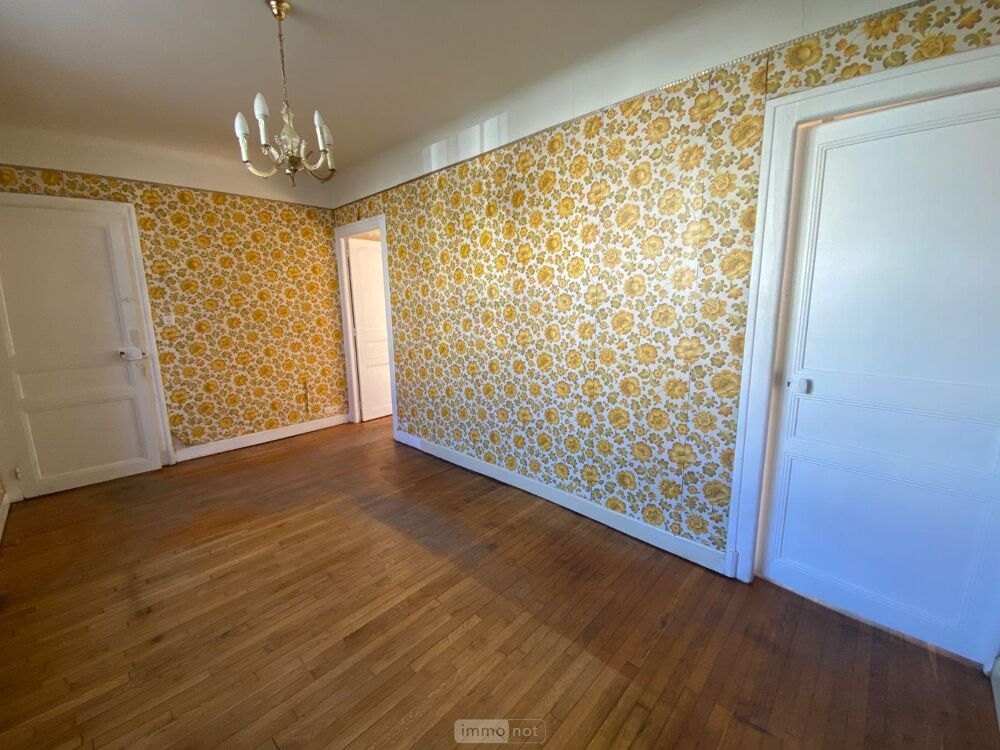 VILLEDIEU SUR INDRE (36320), une maison d''habitation d'....